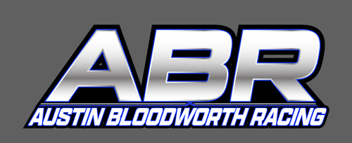 Austin Bloodworth Racing